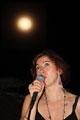 agnes la minotte sings french in Jasmine Valley