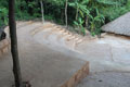 Jasmine Valley amphitheater