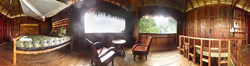 Jasmine Valley Room 10