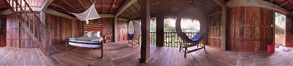 Jasmine Valley Room 9 downstairs