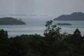 great views in Jasmine Valley, Kep, Cambodia